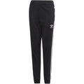 Adidas Superstar Pants Jr DV2879 Clothing/Lifestyle/Trousers, shorts Adidas