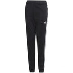 Adidas Superstar Pants Jr DV2879 Clothing/Lifestyle/Trousers, shorts Adidas