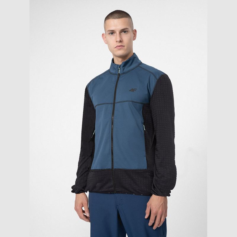 Jacket 4F M 4FSS23TTJAM058 30S Clothing/Outdoor 4F