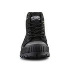 Palladium Pallashock Supply 77965-001 shoes Footwear/Lifestyle/Palladium Your Sports Performance