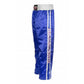 Masters Pants SKBP-100W (Wako Apprved) 06805-02M Clothing/martial arts Your Sports Performance
