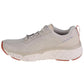 Skechers Slip-Ins Max Cushioning - Smooth 128571-NVLV Navy Blue 39.5 In preparation Your Sports Performance