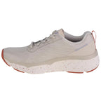 Skechers Slip-Ins Max Cushioning - Smooth 128571-NVLV Navy Blue 39.5 In preparation Your Sports Performance