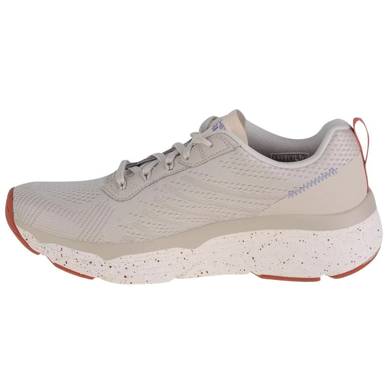 Skechers Slip-Ins Max Cushioning - Smooth 128571-NVLV Navy Blue 39.5 In preparation Your Sports Performance