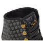Figure skates SMJ sport Exclusive W HS-TNK-000009868 Accessories/Skating Your Sports Performance