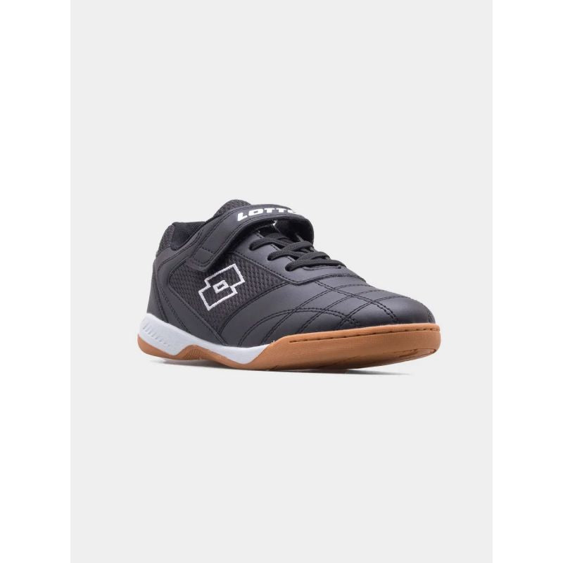 Lotto Whizzer T Jr 2600120T-1110 shoes Footwear/Lifestyle/Coqui Your Sports Performance