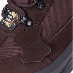 Men's RANGERBOOT HIGH AG Boots Magnum