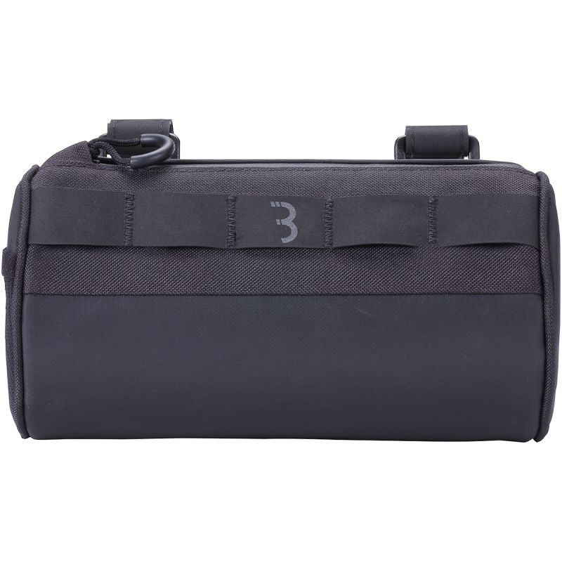 BBB BarrelPack 1.5L Handlebar Bag