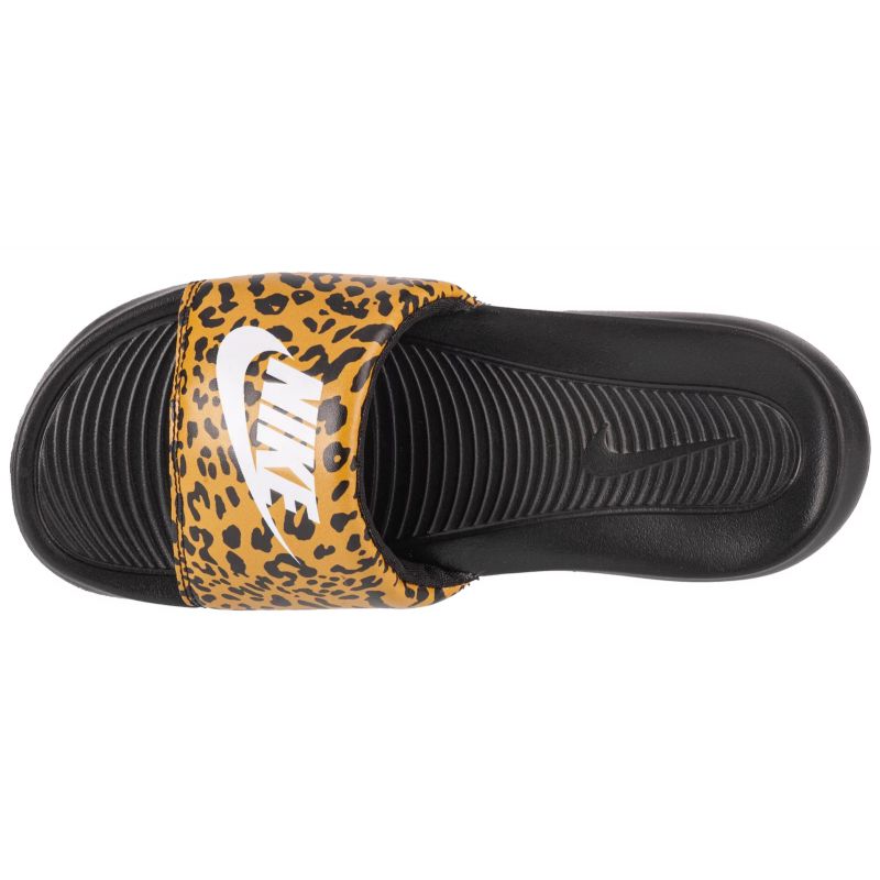 Nike Victori One Slide W flip-flops CN9676-700 Footwear/Swimming Nike