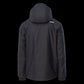 Men's BICCO II Insulated Jacket Hi-Tec