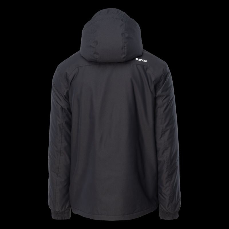 Men's BICCO II Insulated Jacket Hi-Tec