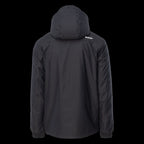 Men's BICCO II Insulated Jacket Hi-Tec
