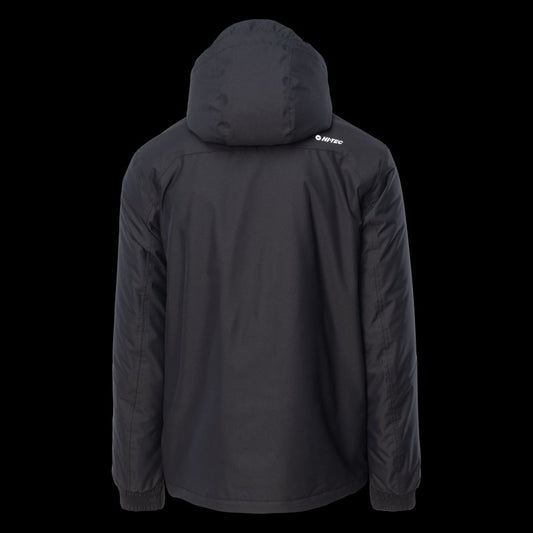 Men's BICCO II Insulated Jacket Hi-Tec