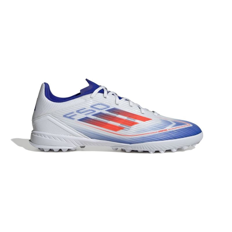 Adidas F50 League TF M IF1343 football shoes Footwear/Football Adidas