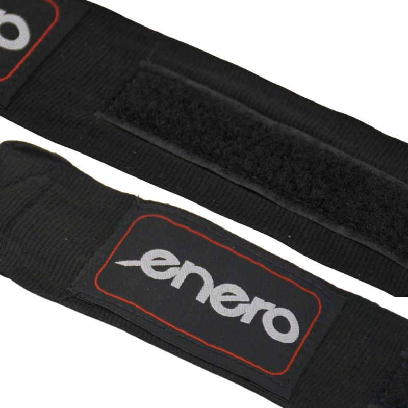 ENERO BOXING WRAPS 2 PCS Accessories Your Sports Performance