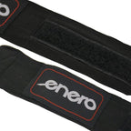 ENERO BOXING WRAPS 2 PCS Accessories Your Sports Performance