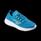RILON JRB II Children's Shoes To be categorized Your Sports Performance