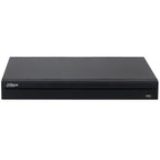 Dahua DHI-NVR4208-8P-4KS3 IP Recorder CCTV IP/Rejestratory Your Sports Performance