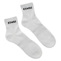 K-Swiss Socks M KSMPT102PK130 socks Clothing/Training/Socks/K-Swiss Your Sports Performance