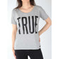 Lee Ultimate Tee L42JEP37 In preparation Your Sports Performance