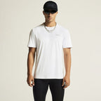 Craft Core Essence SS Tee 2 M 92800660228 Clothing/Training/Craft Your Sports Performance