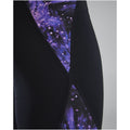 Men's TYR BLDE SPL JAM RADIA Swim Jammers