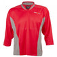 Sportrebel Sr Hockey Jersey In preparation Your Sports Performance