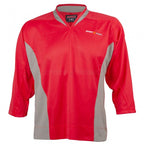 Sportrebel Sr Hockey Jersey In preparation Your Sports Performance