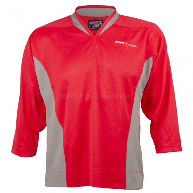 Sportrebel Sr Hockey Jersey In preparation Your Sports Performance