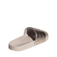 Adidas Adilette Shower W JP5188 Flip Flops Footwear/Lifestyle Adidas