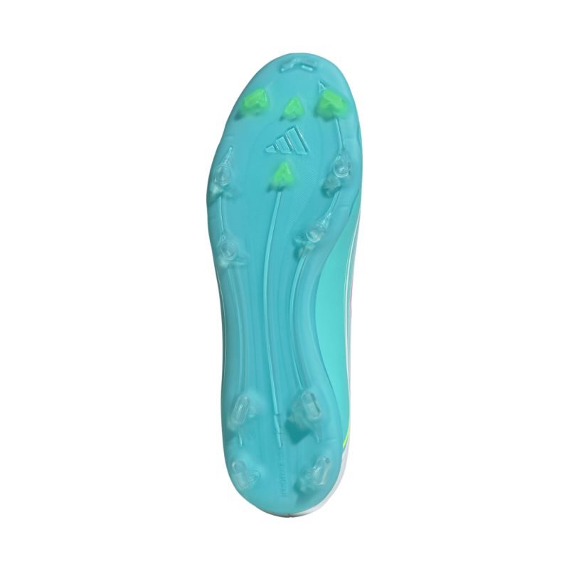 adidas F50 Messi League FG/MG JQ0954 Football Boots