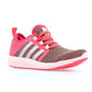 Adidas Fresh Bounce W AQ7794 shoes Footwear/Training/Women Adidas