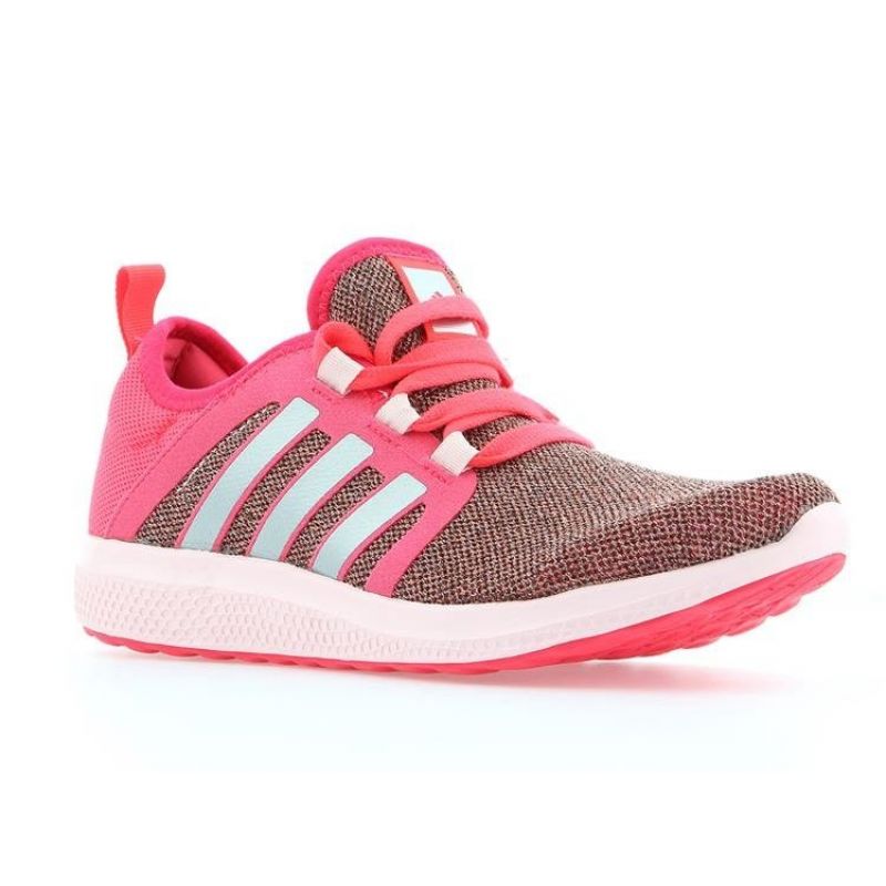 Adidas Fresh Bounce W AQ7794 shoes Footwear/Training/Women Adidas