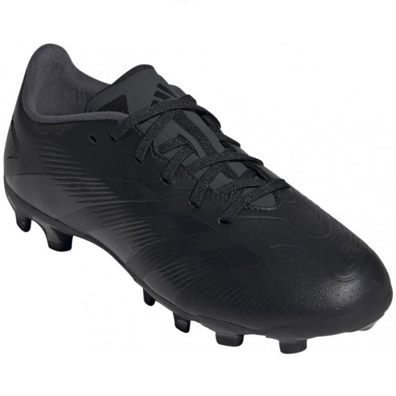 Adidas Predator League L MG Jr IG5441 football shoes Footwear/Football/Kids Adidas