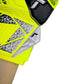 Reusch Attrakt Solid Jr 5572515 2014 Goalkeeper Gloves Accessories/Gloves Your Sports Performance