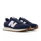 New Balance M MS237GB shoes Footwear/Lifestyle New Balance