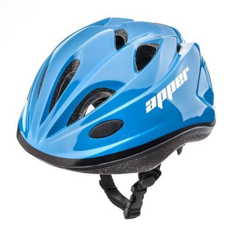 Bicycle helmet Meteor KS07 24896-24897 Your Sports Performance
