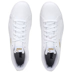 Puma Up M 372605 07 shoes Footwear/Lifestyle Puma