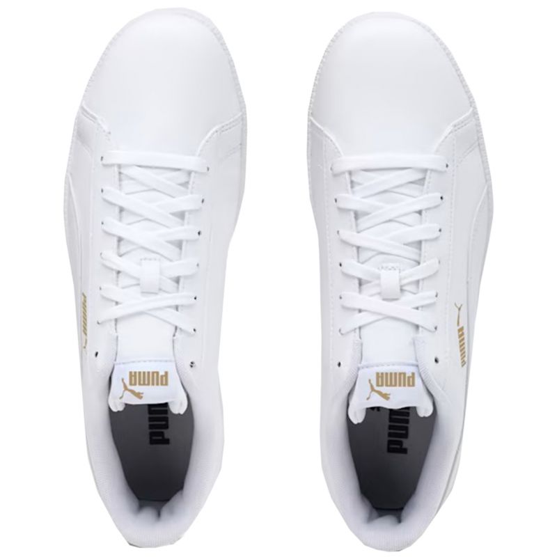 Puma Up M 372605 07 shoes Footwear/Lifestyle Puma