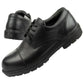 Lavoro Low Cambrigde U 1280.35 shoes Footwear/Outdoor/Lavoro Your Sports Performance
