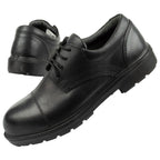 Lavoro Low Cambrigde U 1280.35 shoes Footwear/Outdoor/Lavoro Your Sports Performance