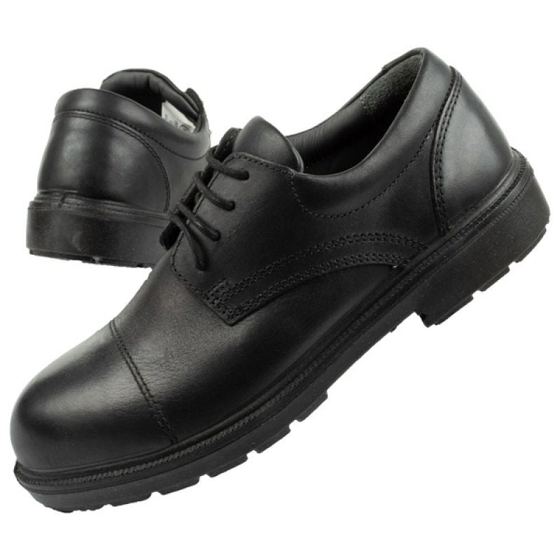 Lavoro Low Cambrigde U 1280.35 shoes Footwear/Outdoor/Lavoro Your Sports Performance