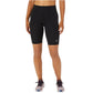 Asics Race Shorts Sprinter Tight W 2012C222-001 Clothing/Running Asics