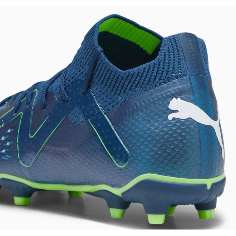 Puma Future Pro FG/AG Jr 107383-03 shoes Footwear/Football/Kids Puma