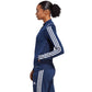 Sweatshirt adidas Tiro 23 League Training W HS3511 Clothing/Training Adidas