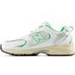 New Balance unisex MR530EC shoes Footwear/Lifestyle New Balance