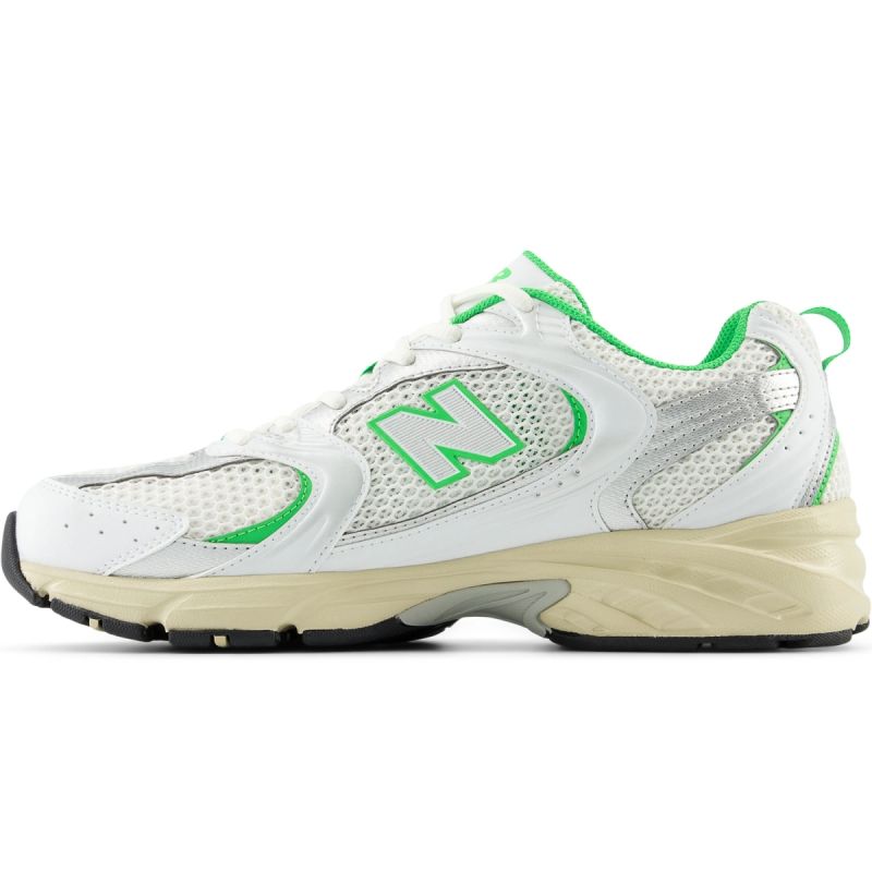 New Balance unisex MR530EC shoes Footwear/Lifestyle New Balance