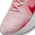 Running shoes Nike React Infinity 3 W DZ3016-600 Footwear/Running/Women Nike