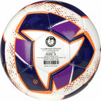 Football Select Classic T26-18522 Accessories/Balls/Football Select