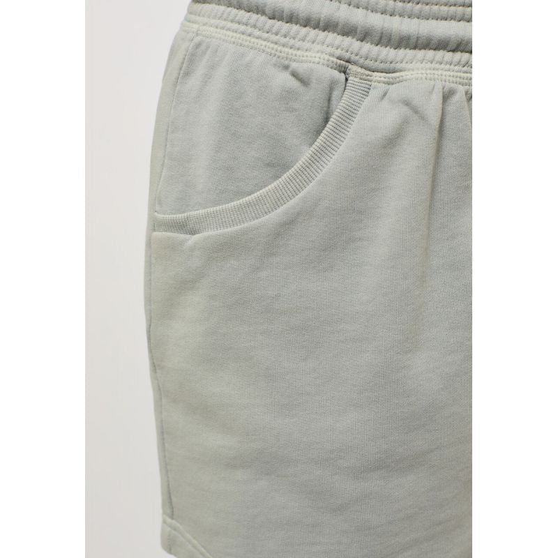 Mustang Julie Jogpant W 1012602-4031 Clothing/Lifestyle/Trousers, shorts/Mustang Your Sports Performance